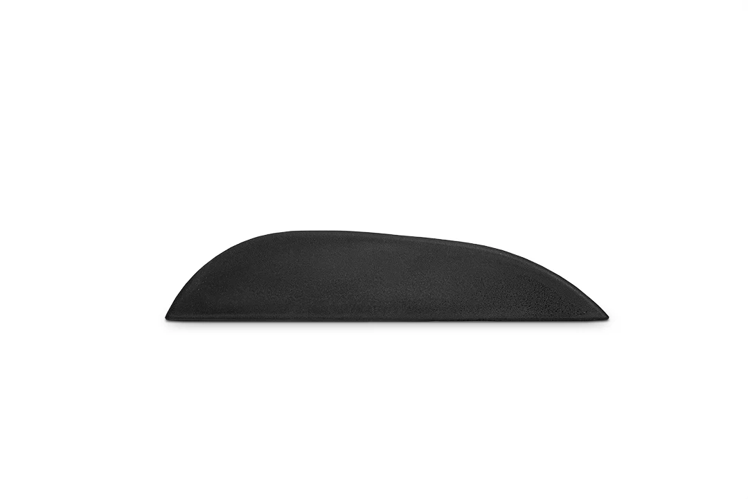 Bulldog Gear - Ab Mat Pad - Image 3