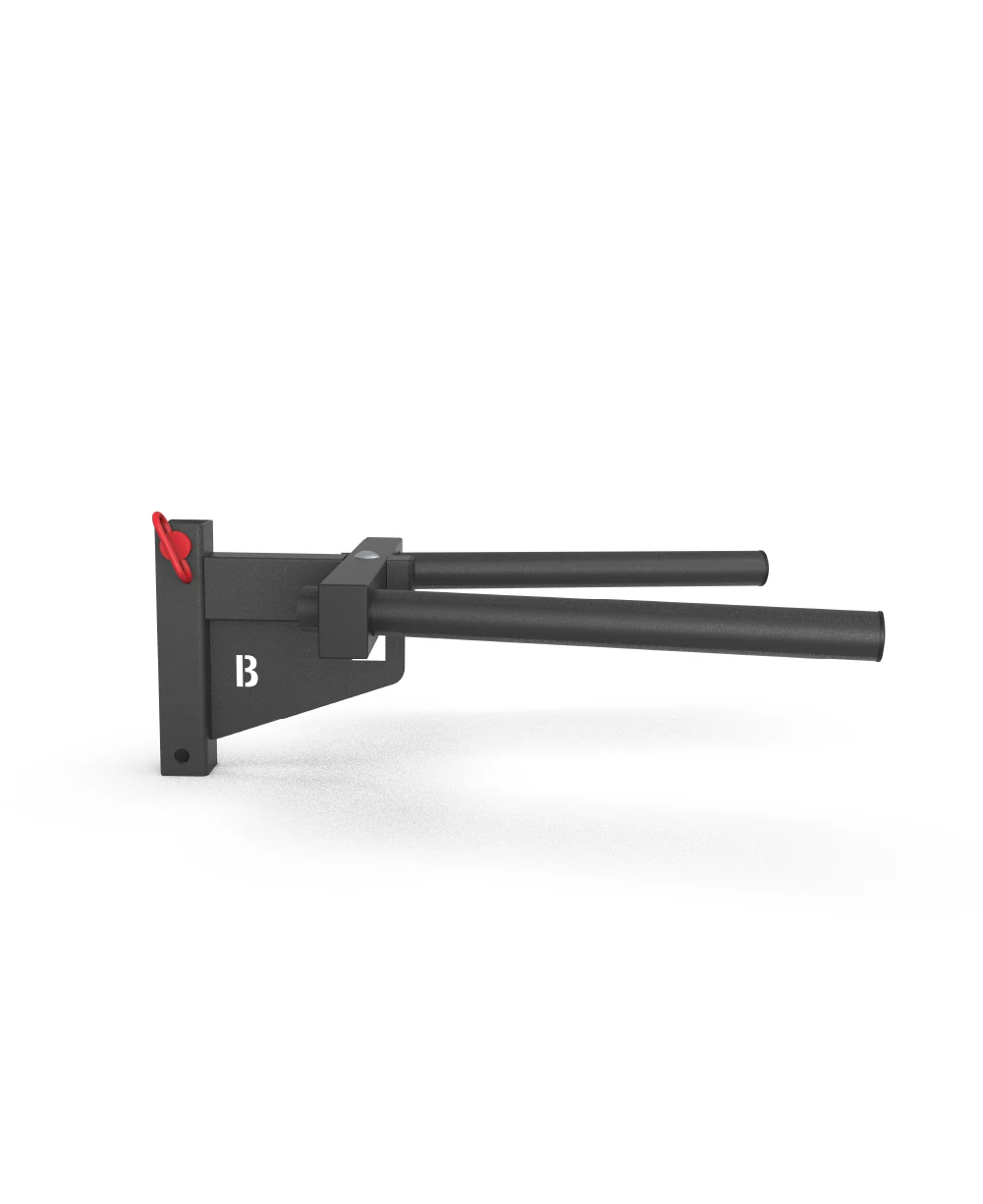 Bulldog Gear - Mammoth Lite Dip Attachment - Image 3